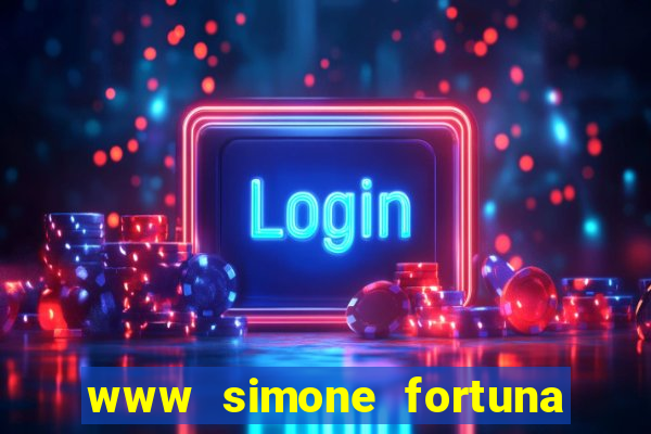 www simone fortuna com br pronta entrega